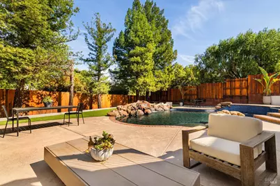 267 Alta Mira Drive, Vacaville, CA 95688 - Photo 79