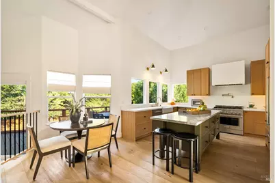 267 Alta Mira Drive, Vacaville, CA 95688 - Photo 17