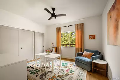 267 Alta Mira Drive, Vacaville, CA 95688 - Photo 63