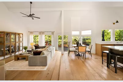 267 Alta Mira Drive, Vacaville, CA 95688 - Photo 29