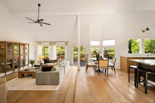 267 Alta Mira Dr, Vacaville, CA 95688 - Photo 29