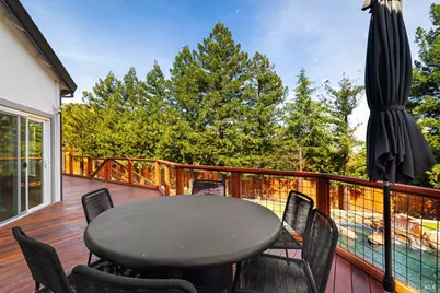 267 Alta Mira Drive, Vacaville, CA 95688 - Photo 71