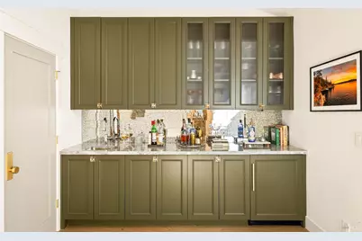 267 Alta Mira Drive, Vacaville, CA 95688 - Photo 13