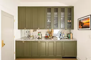 267 Alta Mira Dr, Vacaville, CA 95688 - Photo 13