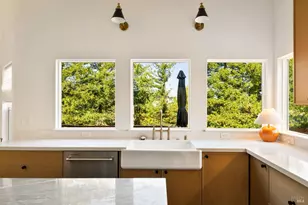 267 Alta Mira Dr, Vacaville, CA 95688 - Photo 19