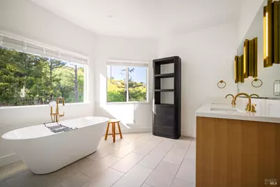 267 Alta Mira Drive, Vacaville, CA 95688 - Photo 55