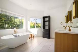 267 Alta Mira Dr, Vacaville, CA 95688 - Photo 55