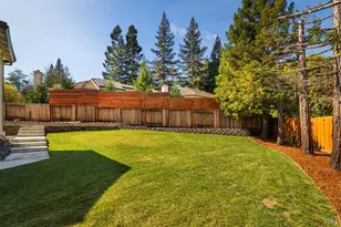 267 Alta Mira Dr, Vacaville, CA 95688 - Photo 85