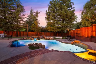 267 Alta Mira Drive, Vacaville, CA 95688 - Photo 69