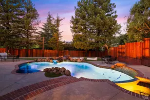 267 Alta Mira Dr, Vacaville, CA 95688 - Photo 69