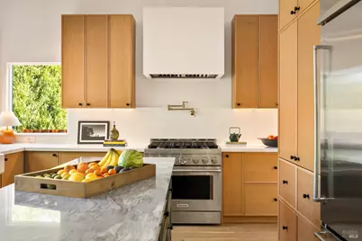 267 Alta Mira Drive, Vacaville, CA 95688 - Photo 21