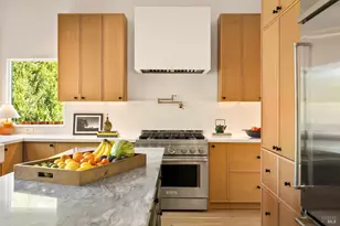 267 Alta Mira Dr, Vacaville, CA 95688 - Photo 21