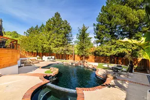 267 Alta Mira Dr, Vacaville, CA 95688 - Photo 83