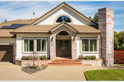 267 Alta Mira Drive, Vacaville, CA 95688 - Photo 9