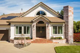 267 Alta Mira Dr, Vacaville, CA 95688 - Photo 9