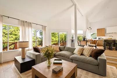 267 Alta Mira Drive, Vacaville, CA 95688 - Photo 31