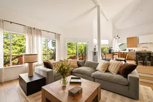 267 Alta Mira Dr, Vacaville, CA 95688 - Photo 31