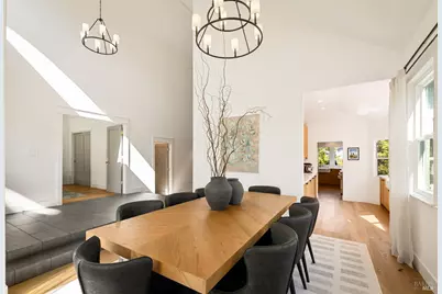 267 Alta Mira Drive, Vacaville, CA 95688 - Photo 39