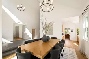 267 Alta Mira Dr, Vacaville, CA 95688 - Photo 39