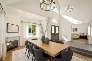 267 Alta Mira Dr, Vacaville, CA 95688 - Photo 41