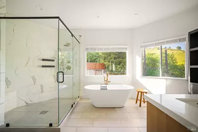 267 Alta Mira Drive, Vacaville, CA 95688 - Photo 53