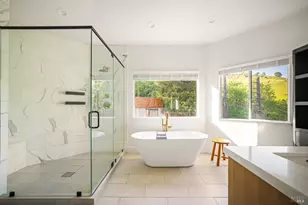 267 Alta Mira Dr, Vacaville, CA 95688 - Photo 53