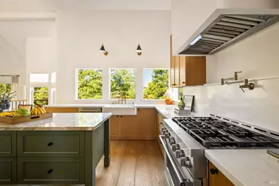 267 Alta Mira Drive, Vacaville, CA 95688 - Photo 23