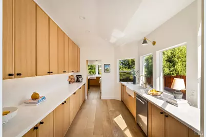 267 Alta Mira Drive, Vacaville, CA 95688 - Photo 25