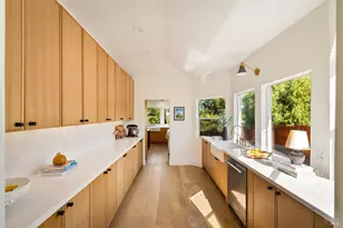 267 Alta Mira Dr, Vacaville, CA 95688 - Photo 25