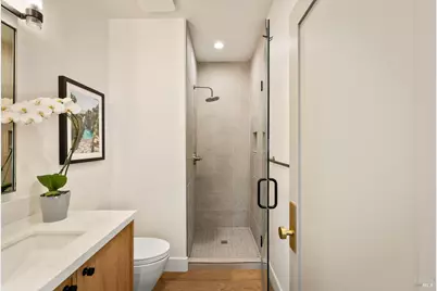 267 Alta Mira Drive, Vacaville, CA 95688 - Photo 45