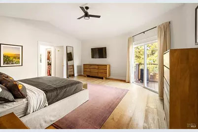 267 Alta Mira Drive, Vacaville, CA 95688 - Photo 49