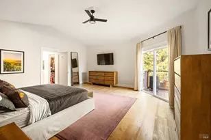 267 Alta Mira Dr, Vacaville, CA 95688 - Photo 49