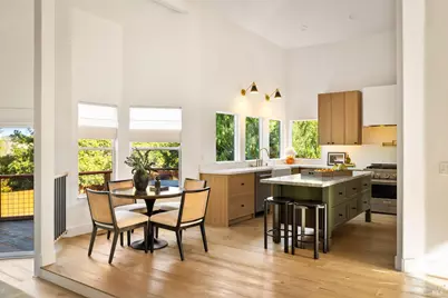 267 Alta Mira Drive, Vacaville, CA 95688 - Photo 15