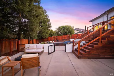 267 Alta Mira Drive, Vacaville, CA 95688 - Photo 7