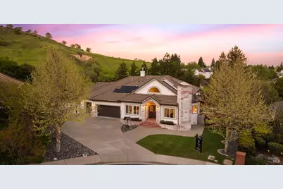 267 Alta Mira Drive, Vacaville, CA 95688 - Photo 91