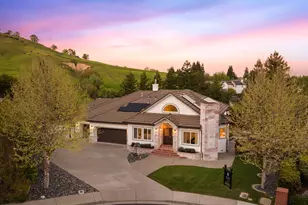 267 Alta Mira Dr, Vacaville, CA 95688 - Photo 91