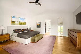 267 Alta Mira Dr, Vacaville, CA 95688 - Photo 51