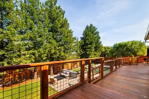 267 Alta Mira Dr, Vacaville, CA 95688 - Photo 73