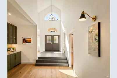 267 Alta Mira Drive, Vacaville, CA 95688 - Photo 11