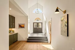 267 Alta Mira Dr, Vacaville, CA 95688 - Photo 11