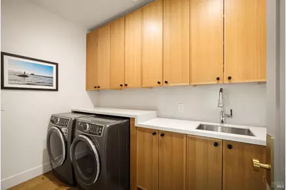 267 Alta Mira Drive, Vacaville, CA 95688 - Photo 67