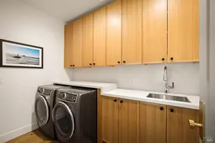 267 Alta Mira Dr, Vacaville, CA 95688 - Photo 67