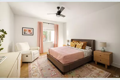 267 Alta Mira Drive, Vacaville, CA 95688 - Photo 61