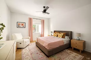 267 Alta Mira Dr, Vacaville, CA 95688 - Photo 61