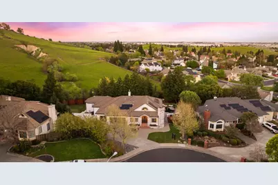 267 Alta Mira Drive, Vacaville, CA 95688 - Photo 93