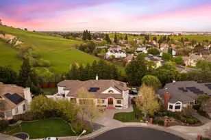 267 Alta Mira Dr, Vacaville, CA 95688 - Photo 93