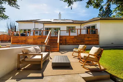 267 Alta Mira Drive, Vacaville, CA 95688 - Photo 75