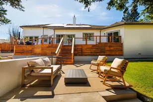 267 Alta Mira Dr, Vacaville, CA 95688 - Photo 75