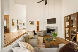 267 Alta Mira Dr, Vacaville, CA 95688 - Photo 33