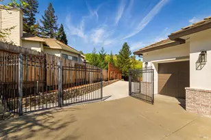 267 Alta Mira Dr, Vacaville, CA 95688 - Photo 89